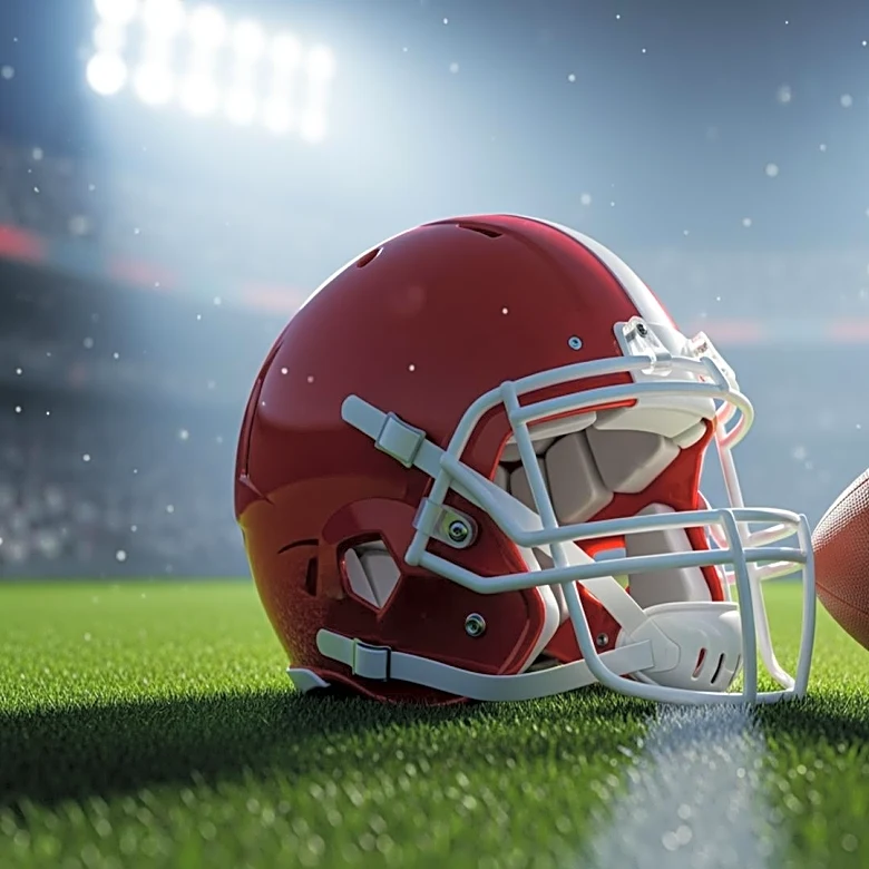 Nebraska Cornhuskers Dominate Wisconsin Badgers to Remain Undefeated in Big Ten Opener