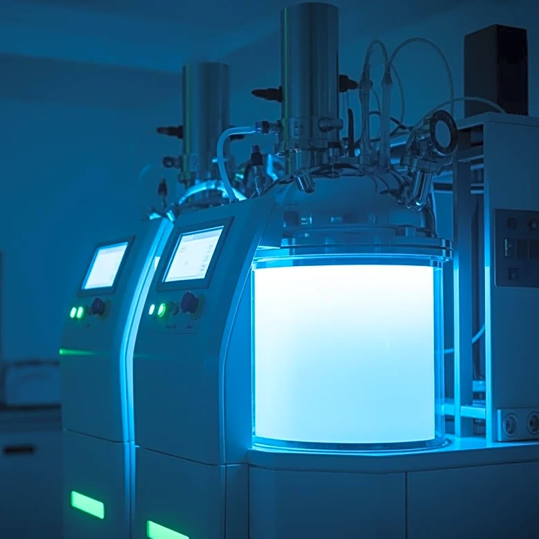 eXoZymes Achieves Major Milestone with 100-Fold Scale-Up in NCT Production