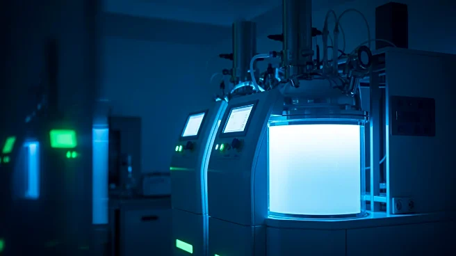 eXoZymes Achieves Major Milestone with 100-Fold Scale-Up in NCT Production