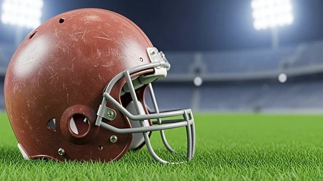 Chiefs' Trey Smith Returns to Practice, Boosting Offensive Line for Upcoming Game