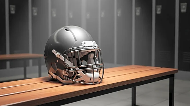 Arizona State Freshman QB Cameron Dyer Poised for Promising Future Amid Team Changes