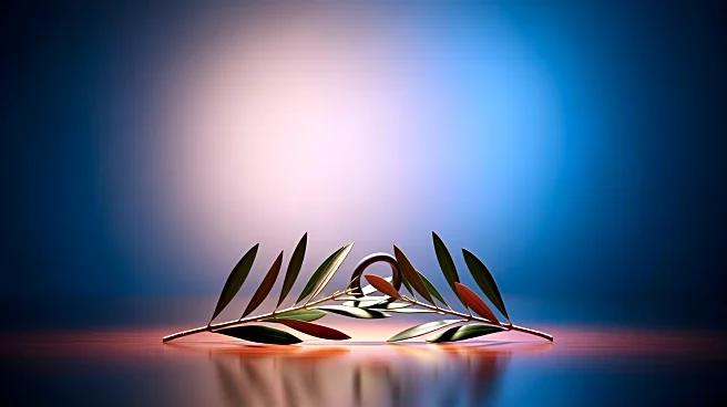 Safonov and Zabarnyi's PSG Partnership Hailed as a Symbol of Peace by Hiddink