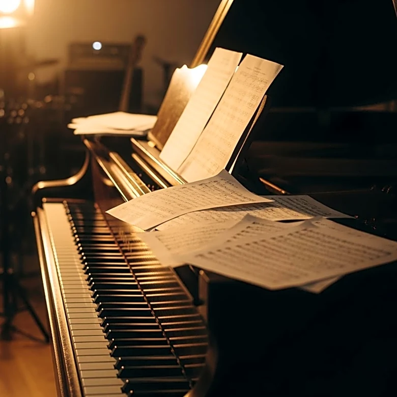 Diane Warren Reflects on Her Songwriting Career and Reveals Cher's Initial Dislike for a Hit Song