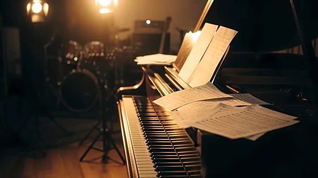 Diane Warren Reflects on Her Songwriting Career and Reveals Cher's Initial Dislike for a Hit Song