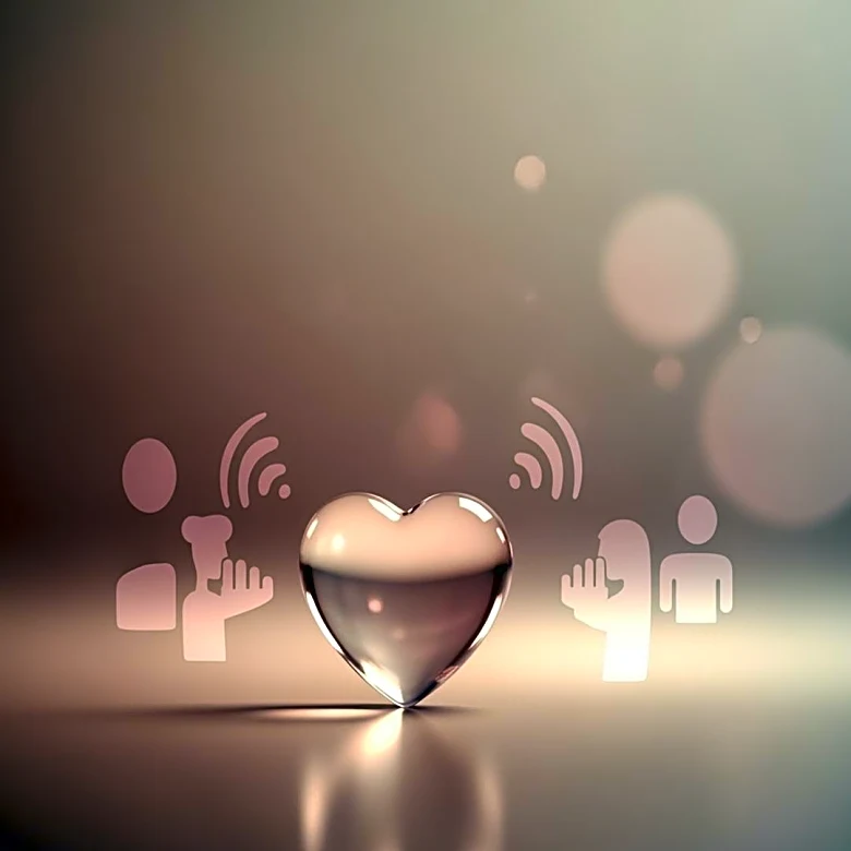 Tate McRae Discusses Public Scrutiny Post-Breakup with The Kid LAROI and Taylor Swift's Support