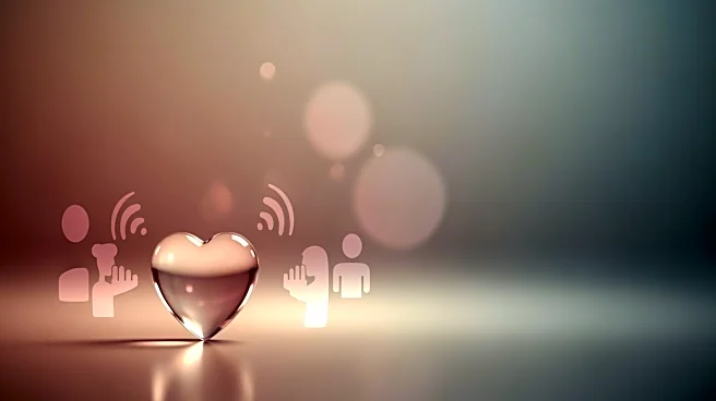 Tate McRae Discusses Public Scrutiny Post-Breakup with The Kid LAROI and Taylor Swift's Support