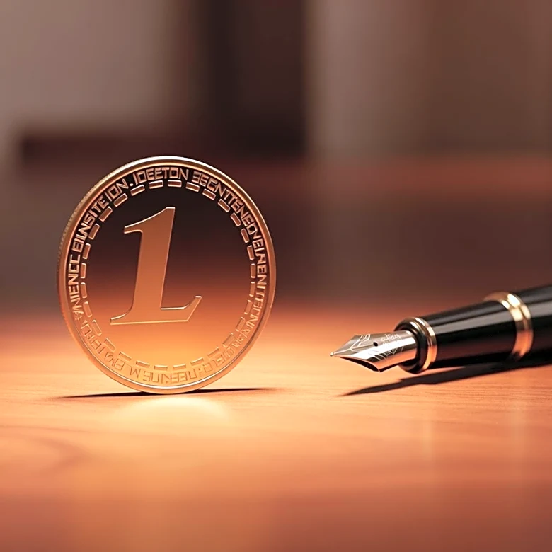 Erie Indemnity Maintains Management Fee Rate and Increases Dividends for Shareholders