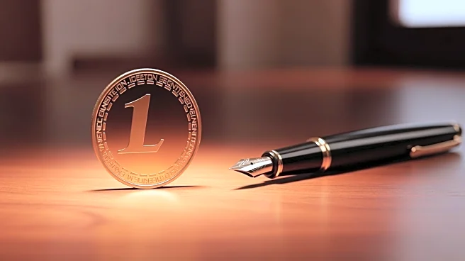 Erie Indemnity Maintains Management Fee Rate and Increases Dividends for Shareholders