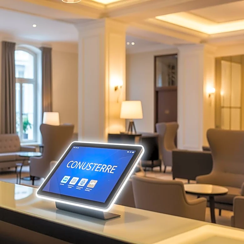 Hotels Shift Focus to Guest-Centric Strategies for Growth