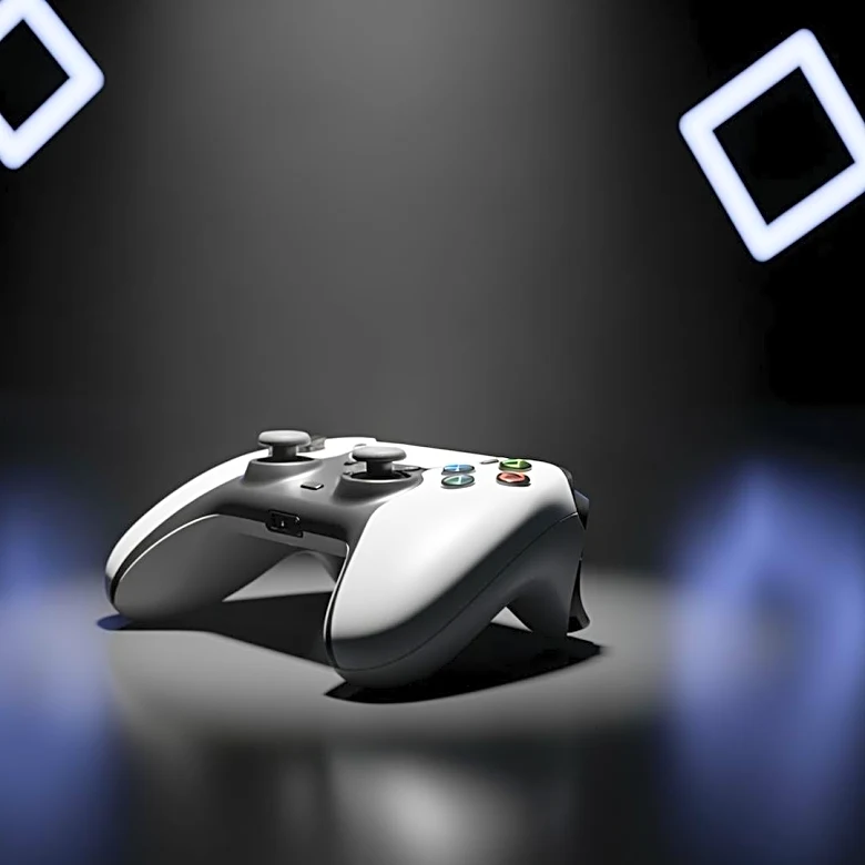 Game Developer Jonathon Blow to Reveal New Project at The Game Awards