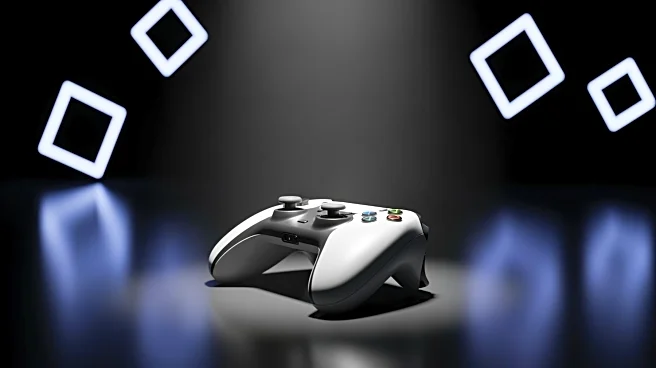 Game Developer Jonathon Blow to Reveal New Project at The Game Awards