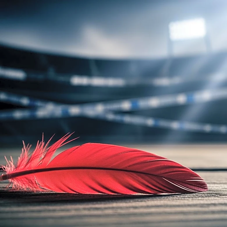 Louisville Cardinals Prepare for Rivalry Matchup Against Memphis