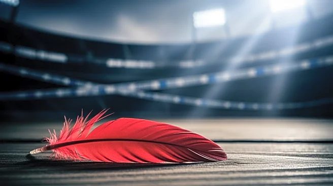 Louisville Cardinals Prepare for Rivalry Matchup Against Memphis