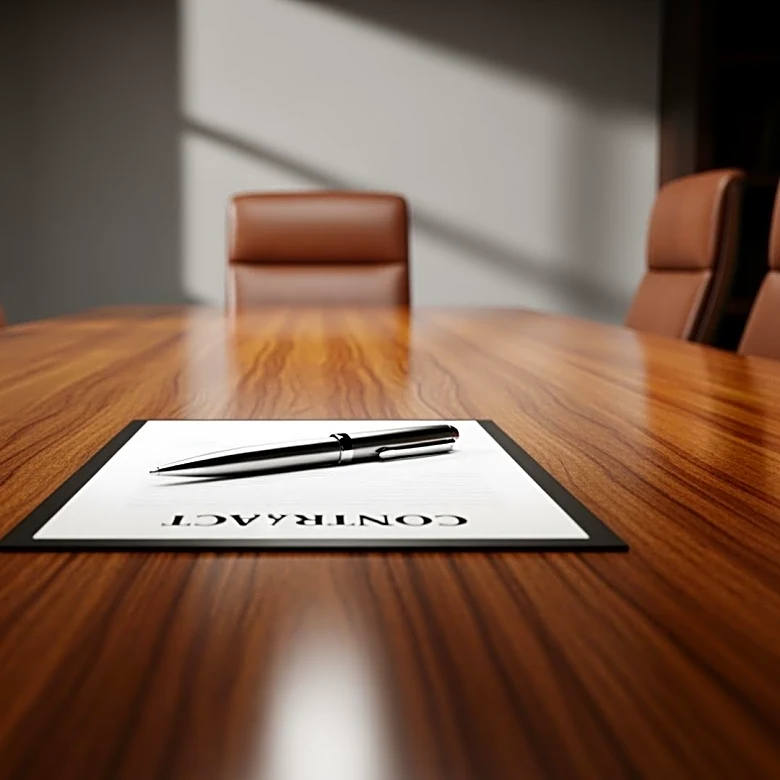 DiCello Levitt Expands Antitrust Practice with New Partner Steven Groopman