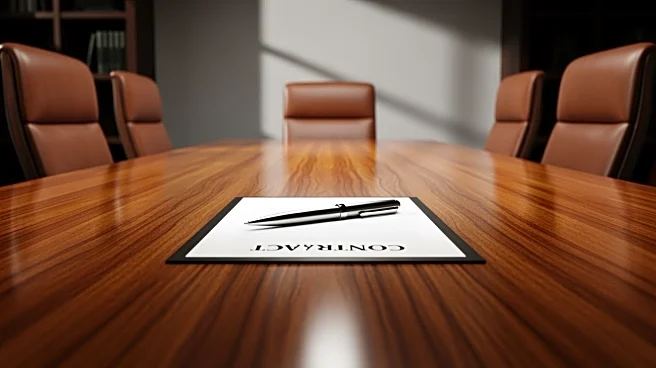 DiCello Levitt Expands Antitrust Practice with New Partner Steven Groopman