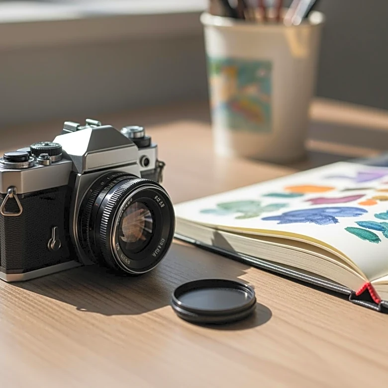 Rebecca Hall Explores New Roles and Artistic Ventures