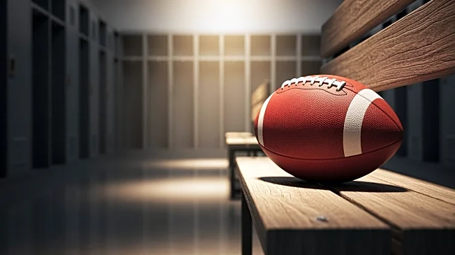 Tom Brady Comments on Philip Rivers' NFL Return and His Own Potential Comeback