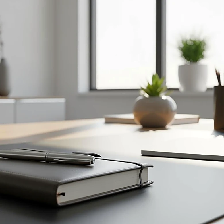 Lululemon Announces CEO Succession Plan as Calvin McDonald Steps Down