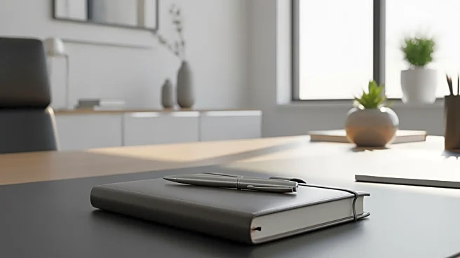 Lululemon Announces CEO Succession Plan as Calvin McDonald Steps Down