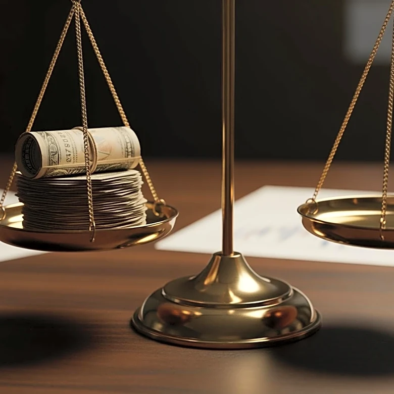 Federal Reserve's Treasury Purchases Spark Debate Over Monetary Policy Intentions