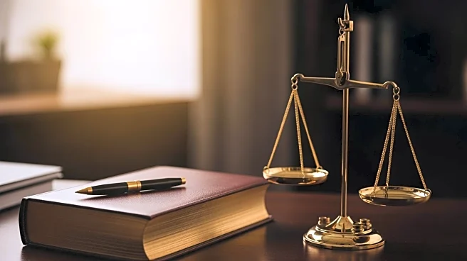 UConn School of Law Introduces Graduate Certificate in Insurance Law for Professionals