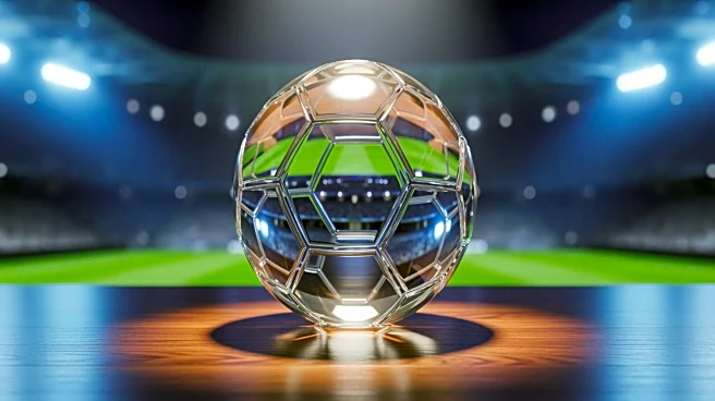 Crystal Palace Aims for Third Consecutive Win in Europa Conference League Against Shelbourne