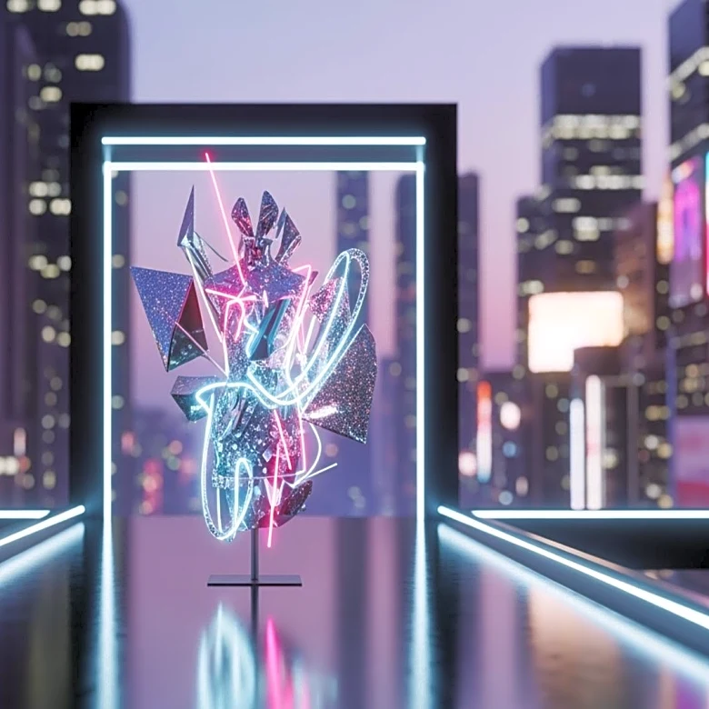 Kim Kardashian Joins Fortnite in New Collaboration, Bringing Fashion and Lifestyle Elements