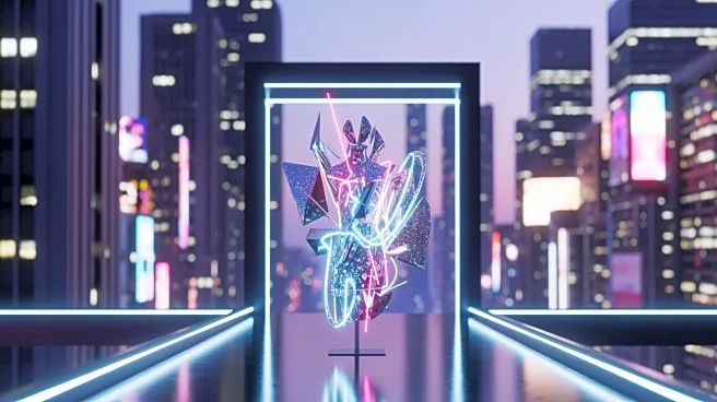 Kim Kardashian Joins Fortnite in New Collaboration, Bringing Fashion and Lifestyle Elements