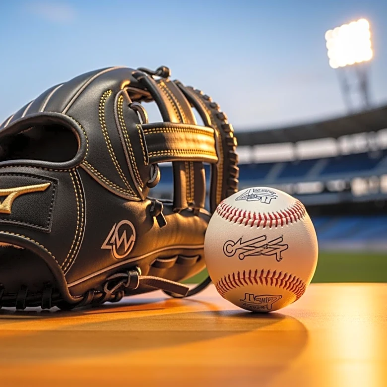 Robert Suarez Joins Atlanta Braves with a 3-Year, $45 Million Contract