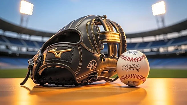 Robert Suarez Joins Atlanta Braves with a 3-Year, $45 Million Contract