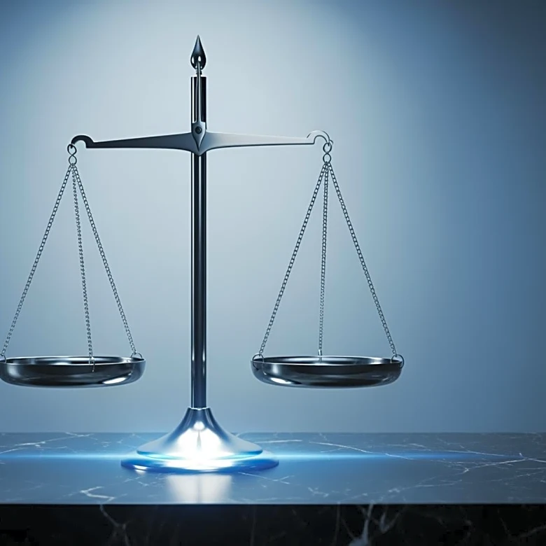 Pfizer's Strategic Move in Obesity Treatment with $2 Billion Deal