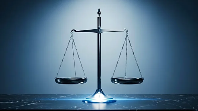 Pfizer's Strategic Move in Obesity Treatment with $2 Billion Deal