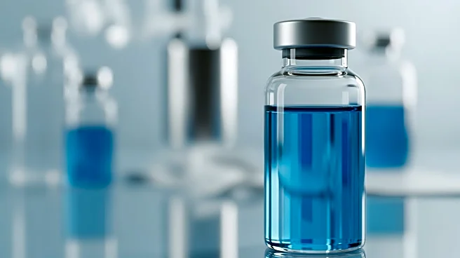 Galderma Begins Study on Nemolizumab for Chronic Pruritus of Unknown Origin