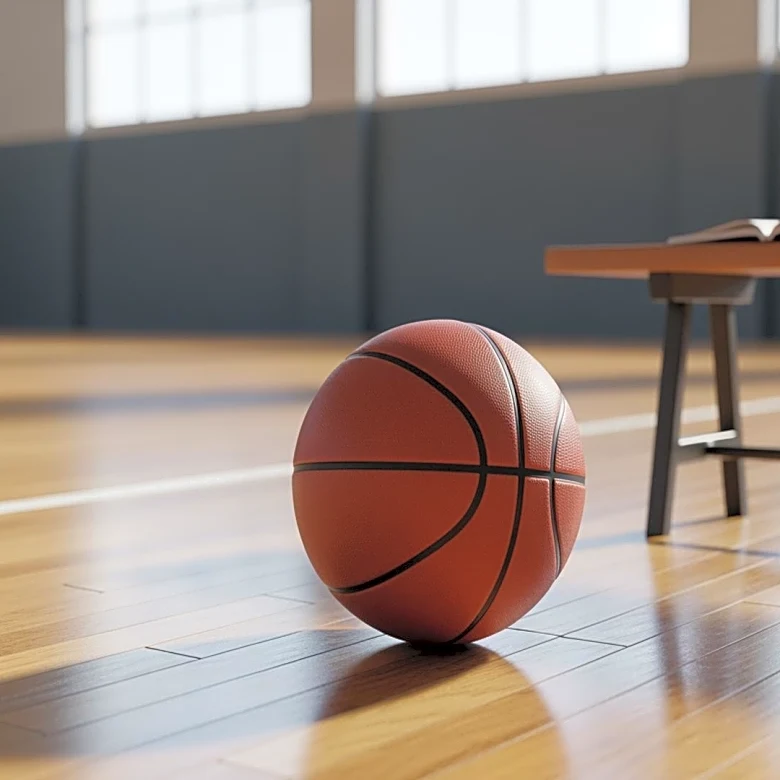 Kentucky Basketball Eyes Local Prospect Braxton Keathley After Unofficial Visit