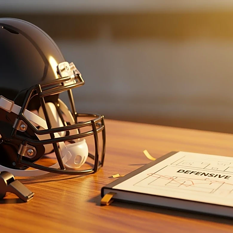 Tennessee Volunteers Hire Jim Knowles as Defensive Coordinator Amid College Football Playoff Preparations