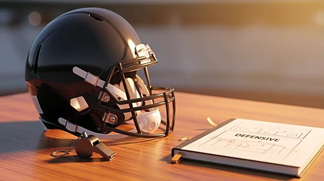 Tennessee Volunteers Hire Jim Knowles as Defensive Coordinator Amid College Football Playoff Preparations