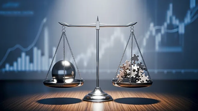 LIMRA Reports Mixed Q3 Results in Pension Risk Transfer Market with Increased Buy-In Sales