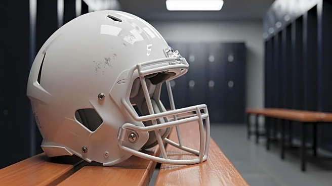 Buffalo Bills Cornerback Christian Benford Faces Injury Setback Ahead of Crucial Game