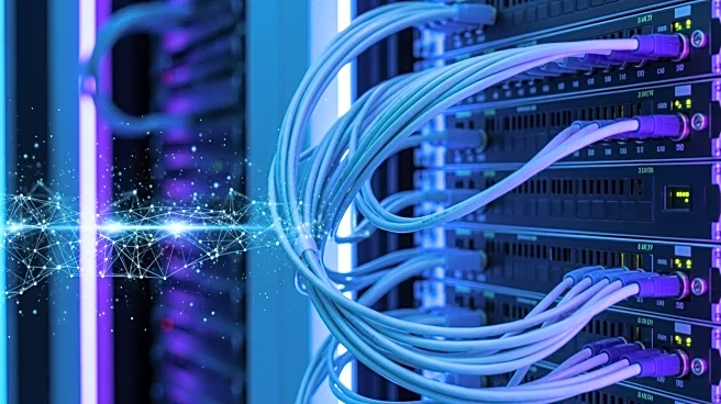 Dell Technologies and AMD Enhance Telecom Infrastructure for AI Era