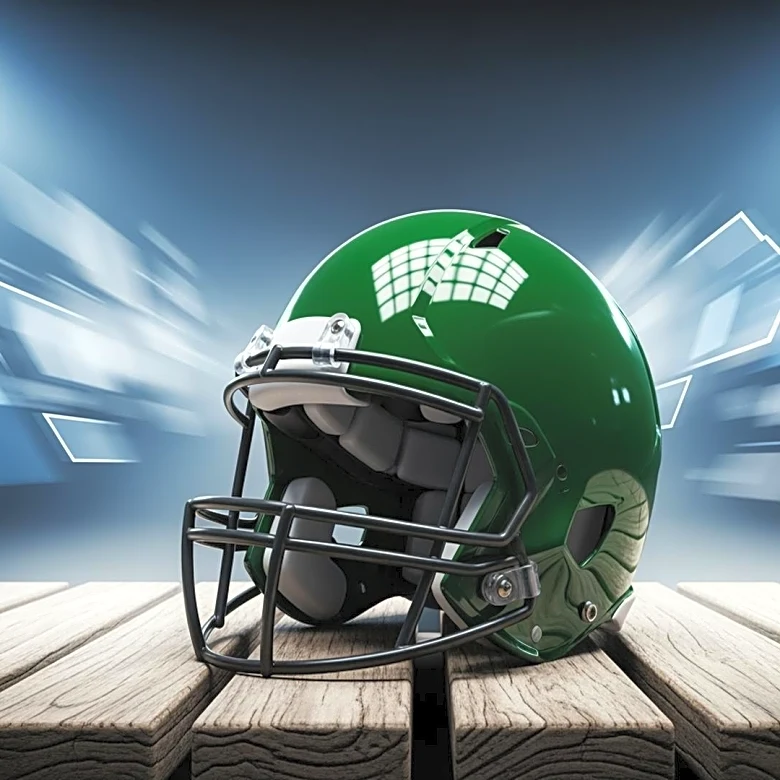 Michigan State Football Gains Advantage Amid Coaching Changes at Michigan