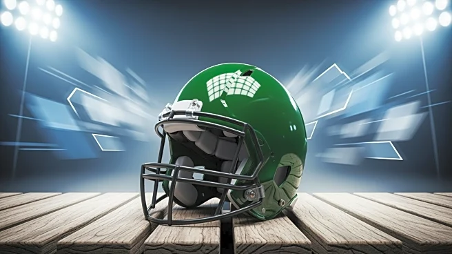 Michigan State Football Gains Advantage Amid Coaching Changes at Michigan