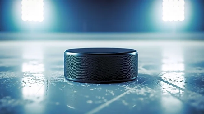 San Jose Sharks Secure Overtime Victory Against Toronto Maple Leafs