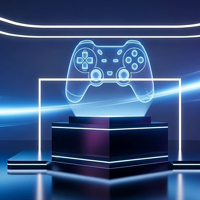 The Game Awards 2025 Unveils New Titles and Trailers for Upcoming Releases