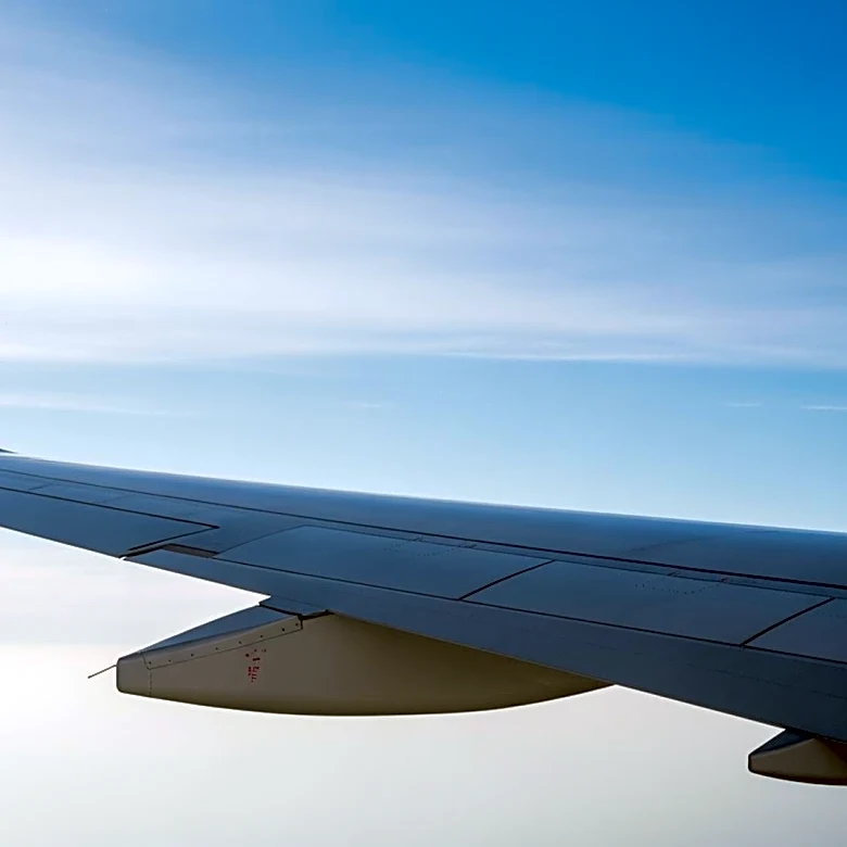 Etihad Airways Expands A350 Fleet for Sydney Route Amid Rising Demand