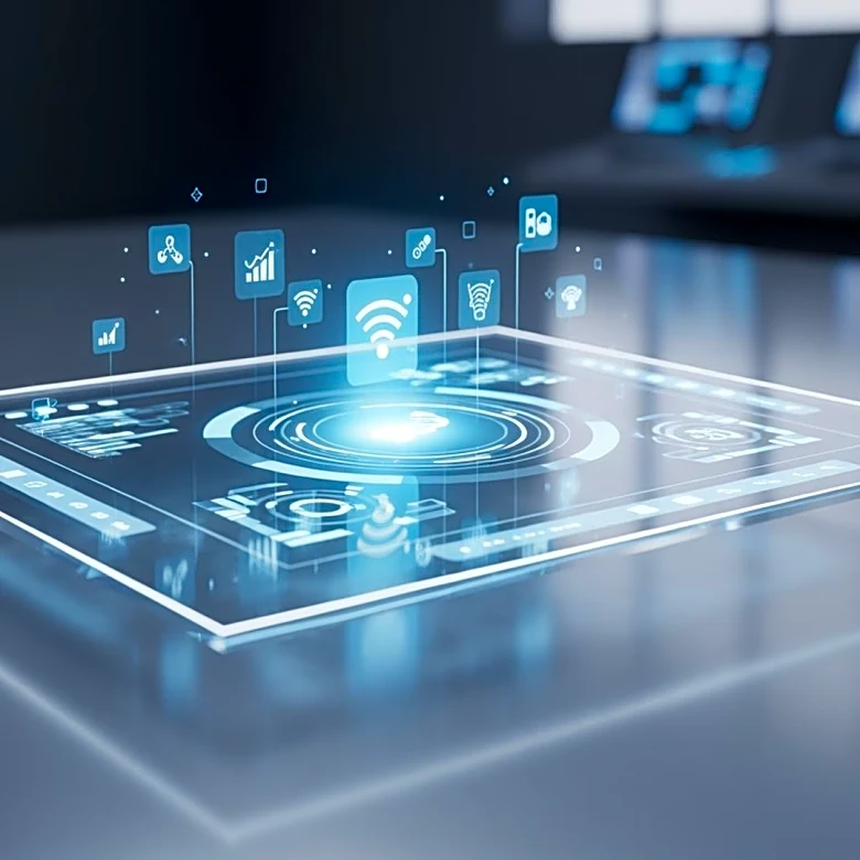 Carus Partners with Hovertravel to Enhance Digital Sales Platform