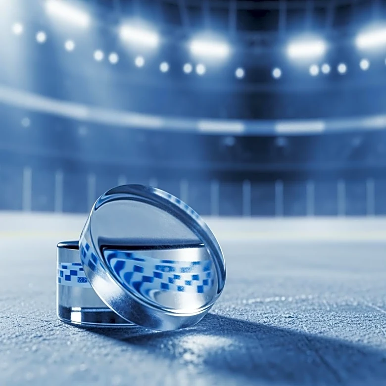 Colorado Avalanche Struggle with Power Play Despite Strong Season Start