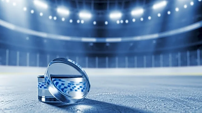 Colorado Avalanche Struggle with Power Play Despite Strong Season Start