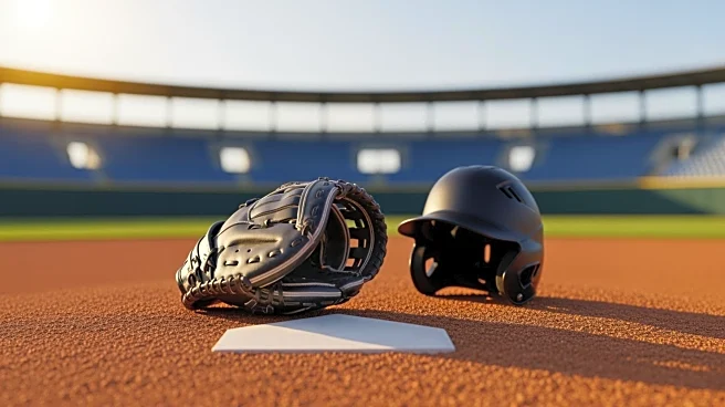 Mets Consider Willson Contreras as Replacement After Pete Alonso's Departure