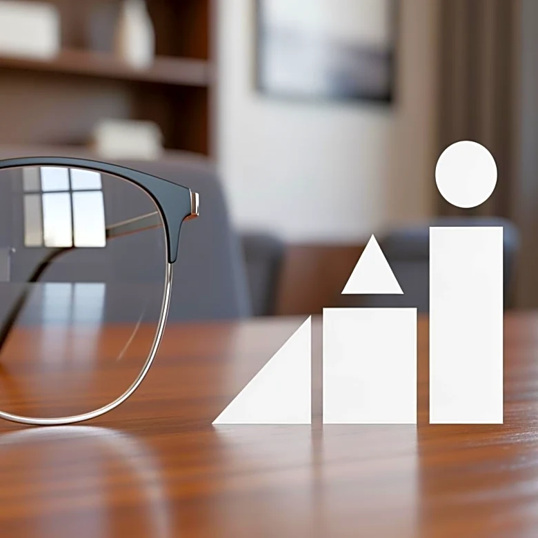 All Seas Capital's Investment in Hakim Group Expands Independent Optician Network