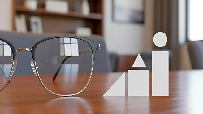 All Seas Capital's Investment in Hakim Group Expands Independent Optician Network